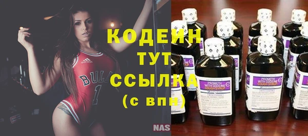 соль ск Богородицк