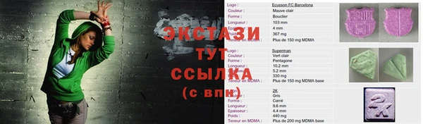 соль ск Богородицк