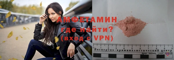 ПСИЛОЦИБИНОВЫЕ ГРИБЫ Богданович