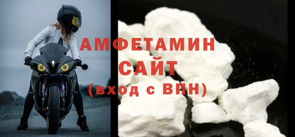 ПСИЛОЦИБИНОВЫЕ ГРИБЫ Богданович