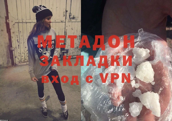 ПСИЛОЦИБИНОВЫЕ ГРИБЫ Богданович