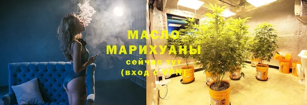 соль ск Снежинск