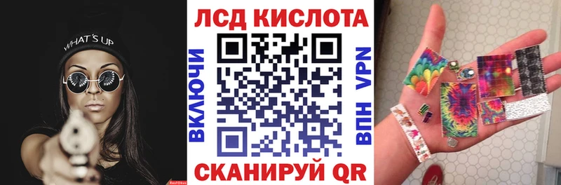 ссылка на мегу как войти  Пионерский  Наркотические марки 1500мкг  наркота 
